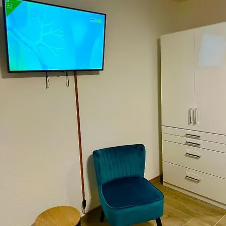 Big Und 3 Bedrooms *