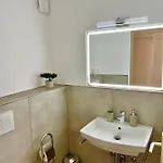 Big Und 3 Bedrooms شقة هانوفر