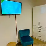 Big Und 3 Bedrooms *