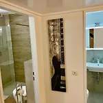 Big Und 3 Bedrooms هانوفر