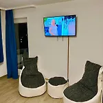 Big Und 3 Bedrooms هانوفر