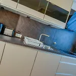 شقة Big Und 3 Bedrooms