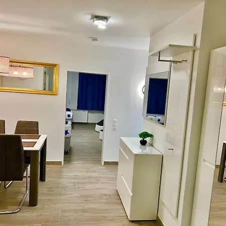 Big Und 3 Bedrooms Lejlighed